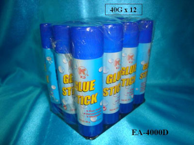 Glue Stick
