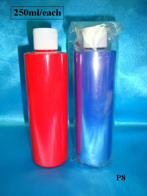 Tempera Paint