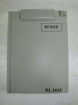 Clip Board