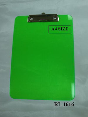 Clip Board
