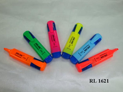 Highlight Pen