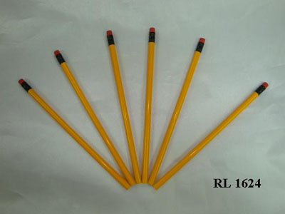 Pencil