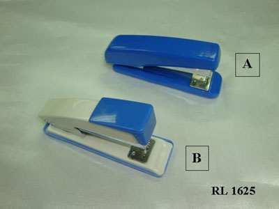 Stapler
