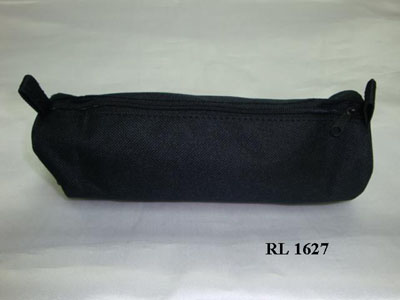 Pencil Bag