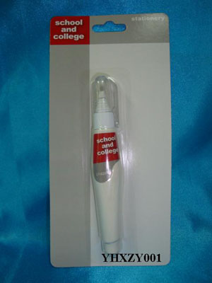 Correction Pen