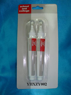 Correction Pen