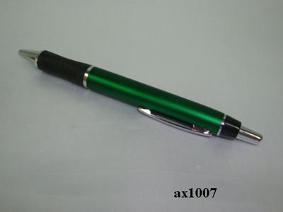 Ball Pen