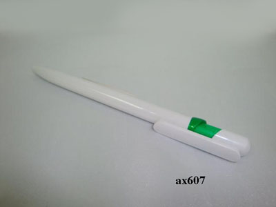 Ball Pen