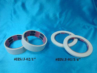 Masking Tape