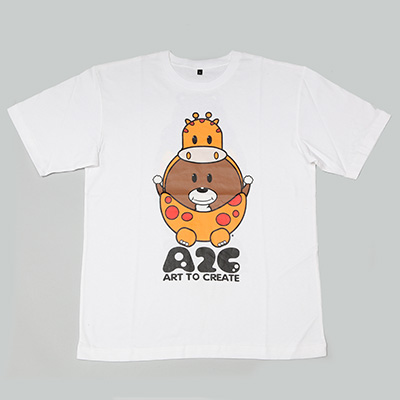 JL Brand, 185G Glitter Glue