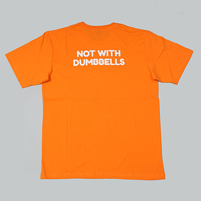 INU Small Stuffed Dog with Key Ring_Mobile Cleaner