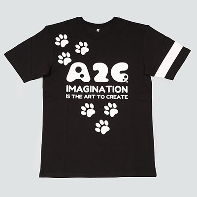 Baby Hippo (Little Po), Super Soft Plush