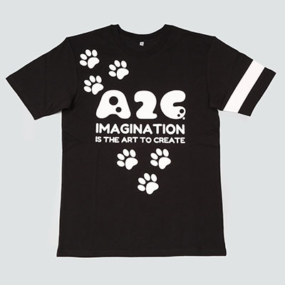 Baby Hippo (Little Fat Po), Super Soft Plush