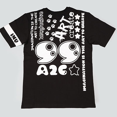 Hippo (Rio the Hippo), Super Soft Plush