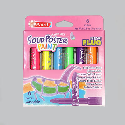 Cat (Cheeseball), Super Soft Plush