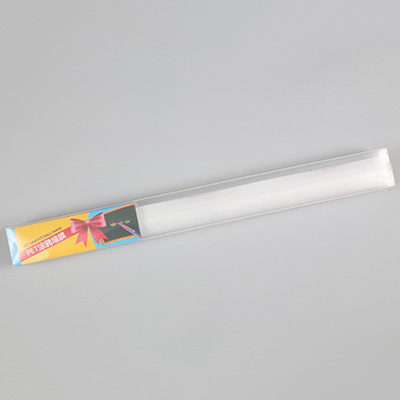 60x90cm Green PET Graffiti Wall Paper