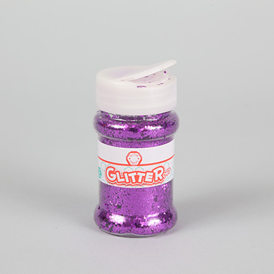 STANDARD GLITTER 43G