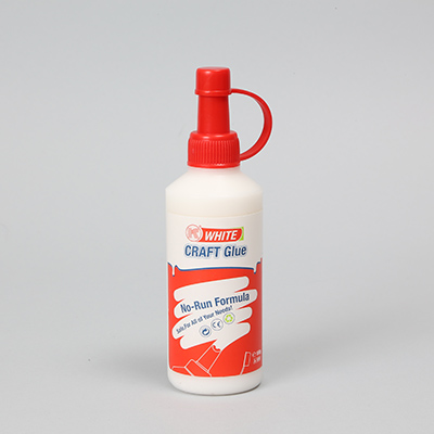 Craft Glue 100G
