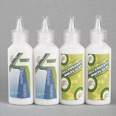 9G GIRAFFE SUPER GLUE STICK, JL BRAND