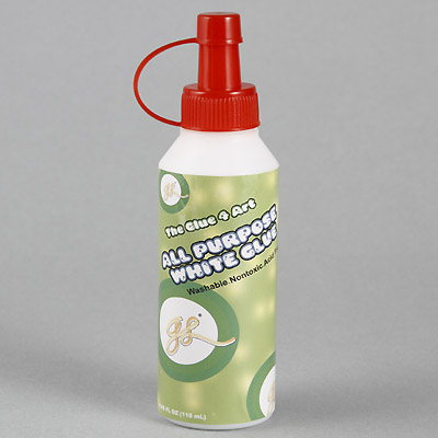 9G INU SUPER GLUE STICK, JL BRAND