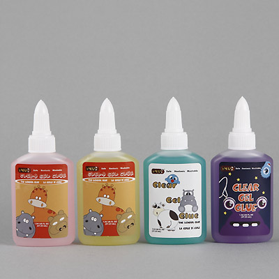 9G BIRD SUPER GLUE STICK, JL BRAND