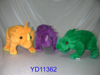 Dino
