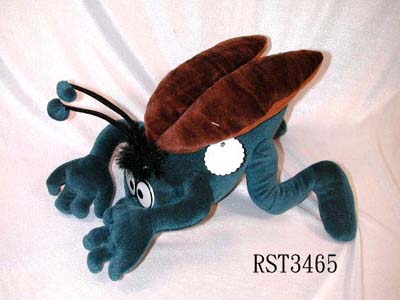 Insect