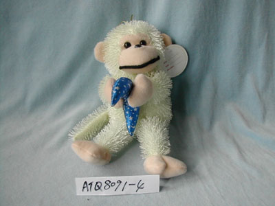 Monkey