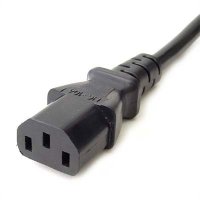 Sell Power Cord for UK