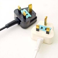 Sell Power Cord for UK