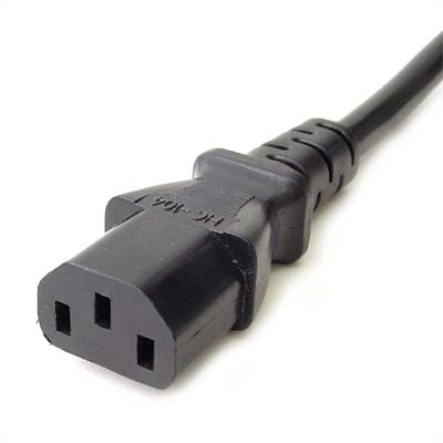Sell Power Cord for UK