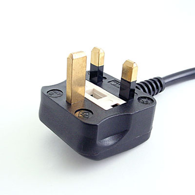 Sell Power Cord for UK