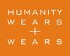 Humanity Wears + Wears O/B Iupropmal Design & Development Ltd