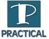 Practical Industrial (Hong Kong) Ltd
