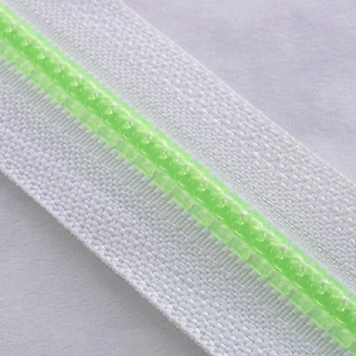 Sell #5 Plastic Chain