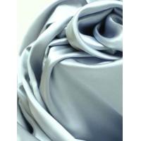 Sell Silk chamuse