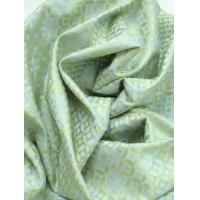 Sell Historical coins jacquard