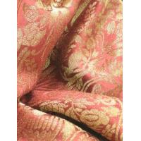 Sell Lurex jungle jacquard