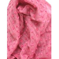 Sell Clipped dot ggt