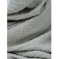 Sell Yo Yo checks double layer