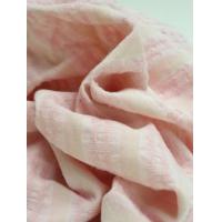 Sell Tussah jacq faile