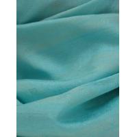 Sell Lurex stripe jacquard