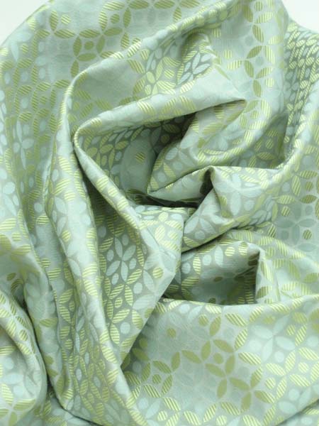 Sell Historical coins jacquard