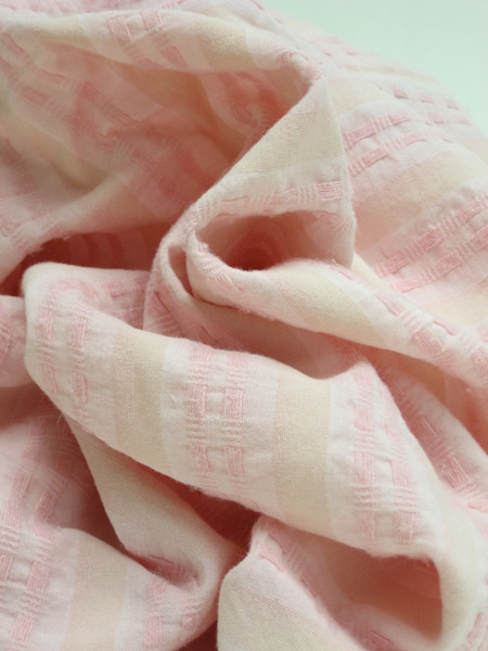 Sell Tussah jacq faile