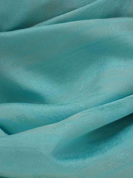 Sell Lurex stripe jacquard