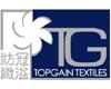 Topgain Textiles Limited