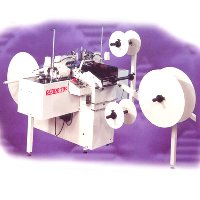 Mattress Border Producer