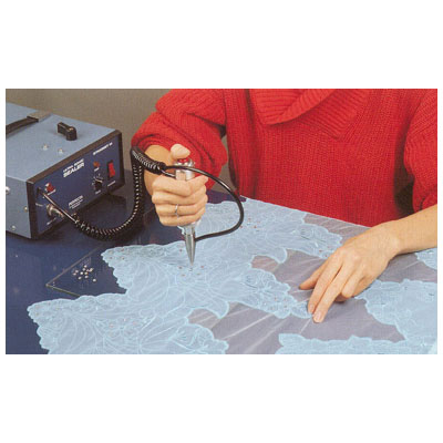 Ultrasonic Welding Devices