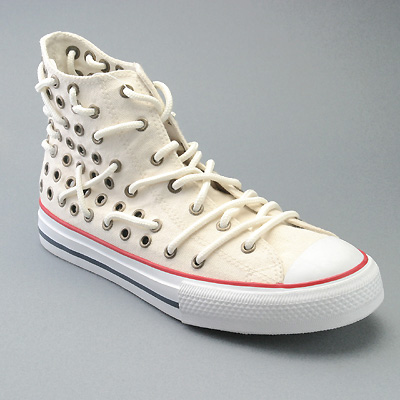 Ladies' Styles