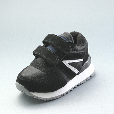 Sell Infant & Toys Styles